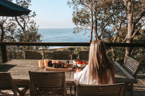 Argyll Mollymook Absolute Oceanfront - Tourism Search 4