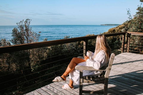 Argyll Mollymook Absolute Oceanfront - Tourism Search 0