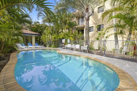 Aria Del Mare - Tourism Search 3