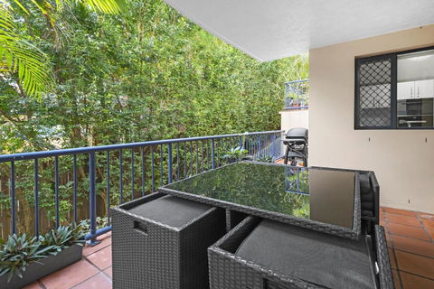 Aria Del Mare - Tourism Search 4