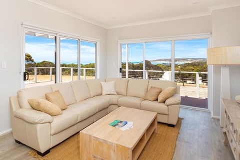 ARIA Emu Bay Seaside KI@43 - Tourism Search 2