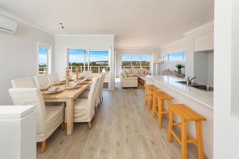 ARIA Emu Bay Seaside KI@43 - Tourism Search 3