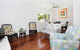Arlington 1 Two Bedroom Unit Close To The Beach - thumb 3