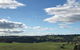 Armara Views - thumb 0