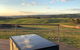 Armara Views - thumb 4