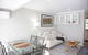 Armidale Cottage - All You Need On Taylor - thumb 0