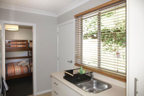Armidale Cottage - All You Need On Taylor - Tourism Search 4