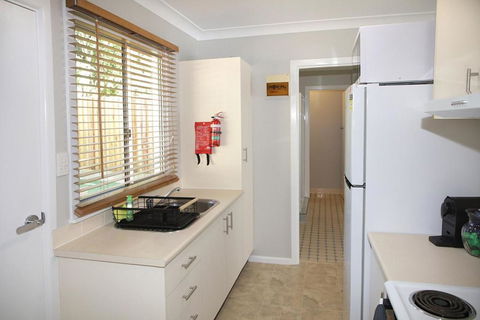 Armidale Cottage - All You Need On Taylor - Tourism Search 3