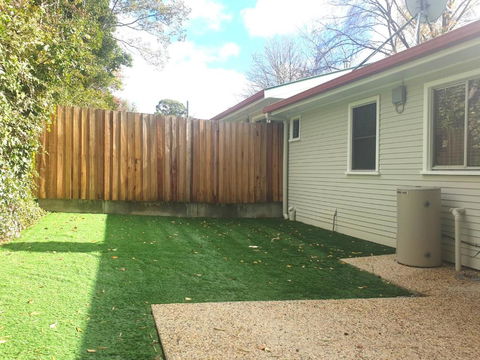 Armidale Cottage - All You Need On Taylor - Tourism Search 1