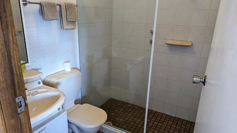 Armidale Inn - Tourism Search 1