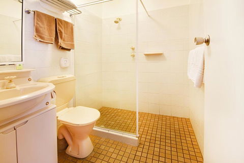 Armidale Inn - Tourism Search 4