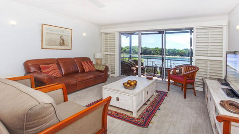 Aroona At Minnamurra - Tourism Search 0