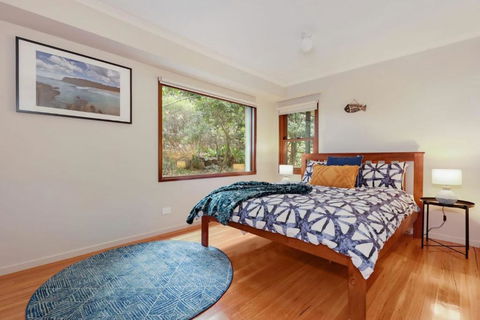 Arrawong - Tourism Search 2