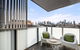 Art Deco - City View Nest - thumb 1