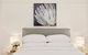 Art Deco Coastal Living, Minutes To The Sand - thumb 4