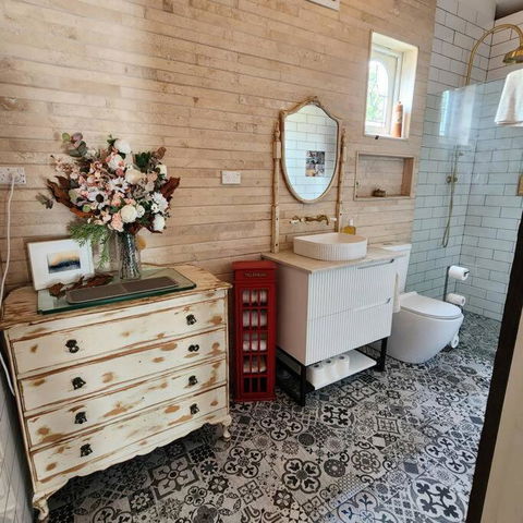 Artistic Private Studio, Parramatta - Tourism Search 3