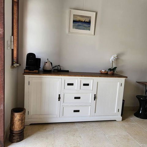Artistic Private Studio, Parramatta - Tourism Search 4