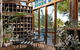 Artists Garden Cottage - thumb 0