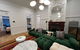 Artists Residence - thumb 0