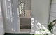 Artists Residence - thumb 4