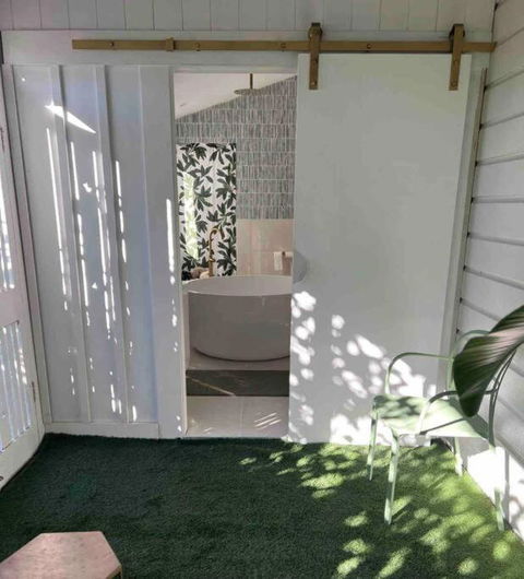 Artists Residence - Tourism Search 4