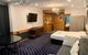 Ascot Motor Inn - thumb 1