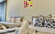 Ashfield 2 Br Apt Bus&Train Shop Parking - thumb 4