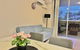 Ashfield 2 Br Apt Bus&Train Shop Parking - thumb 3