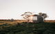 Ashleigh The Tiny Cabin In Toodyay - thumb 1