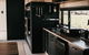 Ashleigh The Tiny Cabin In Toodyay - thumb 2