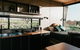 Ashleigh The Tiny Cabin In Toodyay - thumb 4