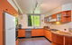 Aspect 5 Chalet A Stones Throw From All Thredbo Has To Offer - thumb 4