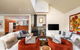 Aspect 5 Chalet A Stones Throw From All Thredbo Has To Offer - thumb 1