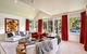 Aspect 5 Chalet A Stones Throw From All Thredbo Has To Offer - thumb 2