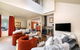 Aspect 5 Chalet A Stones Throw From All Thredbo Has To Offer - thumb 3