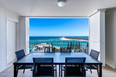 Aspect Caloundra - Tourism Search 4