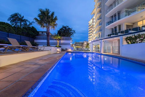 Aspect Caloundra - Tourism Search 0