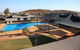 Aspen Karratha Village - thumb 1