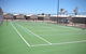 Aspen Karratha Village - thumb 3