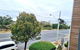 Aspendale Beach Escape -Walk To Mordialloc - thumb 3