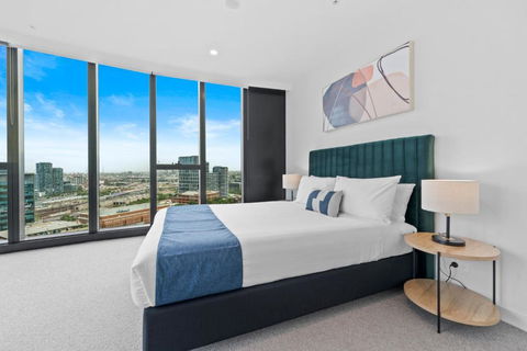 Aspire Melbourne - Tourism Search 3