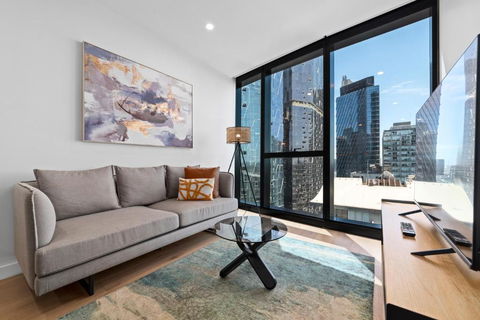 Aspire Melbourne - Tourism Search 2