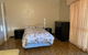 Aspley Large Room & Share Bathroom With Other Guests - thumb 1