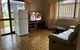 Aspley Large Room & Share Bathroom With Other Guests - thumb 2