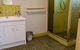 Aspley Large Room & Share Bathroom With Other Guests - thumb 3