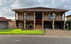 Aspley Large Room & Share Bathroom With Other Guests - thumb 4