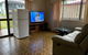 Aspley Large Room & Share Bathroom With Other Guests - thumb 0