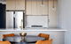 Astina Suites, Penrith - thumb 3