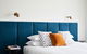 Astina Suites, Penrith - thumb 2