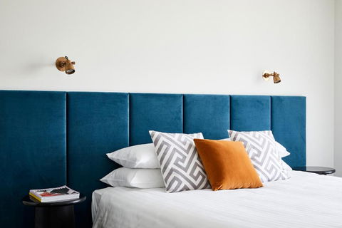 Astina Suites, Penrith - Tourism Search 2